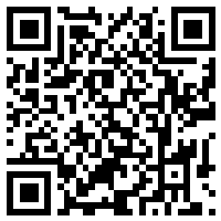 QR Code for bitcoin:bitcoin:1833UT7Um5N5NSA311B113VGpZmxYHiThB