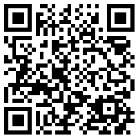 QR Code for bitcoin:bitcoin:1834B7d2GWTjgbGJDPa1sqrZw9uErw7fs