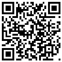 QR Code for bitcoin:bitcoin:1835WpXt5RRVHGyU78XujmbLDSQovCyX2L