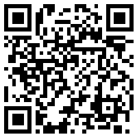 QR Code for bitcoin:bitcoin:18361cjw1m837C82PRLP8LLZW37Y2AKm1m