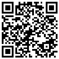 QR Code for bitcoin:bitcoin:1836grWbepERyBpzBVmQk4fQnuR7cXLFaV