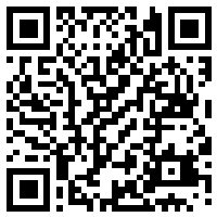 QR Code for bitcoin:bitcoin:1838JqcpZs3WoSSC7bMPXiAaDz7EhjwPEH