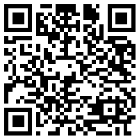 QR Code for bitcoin:bitcoin:1838USiW8su7ZXM2DWRU3x2W3nL8UTBg3F