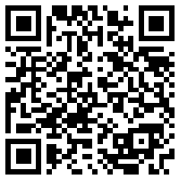 QR Code for bitcoin:bitcoin:183Ae2PVAm6ShsXmgfBP9adnuTpcHUGAsk