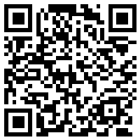 QR Code for bitcoin:bitcoin:183AgtKZ8XMNQCWUp8vbY4St5fSa9Jiyn4