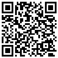 QR Code for bitcoin:bitcoin:183CM7f8ponMW1dDBQKVXfSwttGjn1ppB6