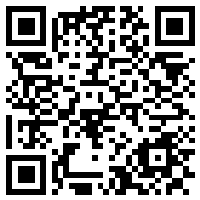 QR Code for bitcoin:bitcoin:183DdDiLPj71vBDrDnc9jFt36ytFDv7hmy