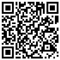 QR Code for bitcoin:bitcoin:183EDFECrtAKuMMxFteKjzfbXTtCgSv4TG