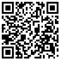 QR Code for bitcoin:bitcoin:183ESPyEQNZQ5F4C9ZGSxR2KcsvYvn3U4H