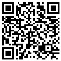 QR Code for bitcoin:bitcoin:183FDRHBdBPVJB3HfaCgdva5DnqN1U8Ua3