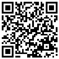 QR Code for bitcoin:bitcoin:183GJymT1HSmTPSupcVae4ZqpWGpSn4CsC