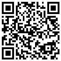 QR Code for bitcoin:bitcoin:183HELbgRoCQm2JJtTkPyAuiAEupJngGbo