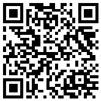 QR Code for bitcoin:bitcoin:183P3ZyAjacFsgG1Ae2wc8upYSWFroW8XL
