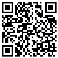 QR Code for bitcoin:bitcoin:183QDtmDWbLGKowXoWDd852Wdf1jqJLQJz