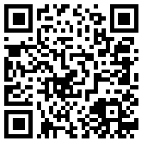 QR Code for bitcoin:bitcoin:183RYdQsUvRyRHjLn5At5ZeJ6CTCipCmMm