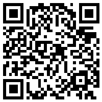 QR Code for bitcoin:bitcoin:183TPLFT72XsVCvwqJv9JNgrdu2dMKmDNN