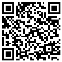 QR Code for bitcoin:bitcoin:183WHEc3ixjXzWNqEfKvheniXTgAAaARwv