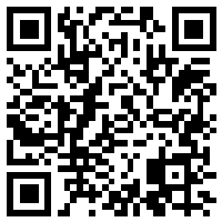 QR Code for bitcoin:bitcoin:183ZVBpLxCD1353VQBNsmkFb8PMyFudv5t