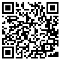 QR Code for bitcoin:bitcoin:183aLUYvu79t7XjZ17EMinFDinEYAxsuTB