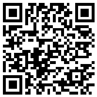 QR Code for bitcoin:bitcoin:183bmahM8Xwzv4PpFYyq7RAKc7nydpnZXV