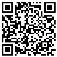 QR Code for bitcoin:bitcoin:183bv9349yKPhvPJZPvPFEr5C73asNfiFi