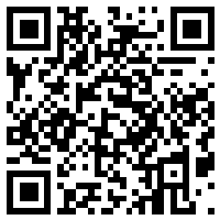 QR Code for bitcoin:bitcoin:183ciseYtSMaJU4BTr1A1qHjibnSytZjD1