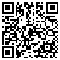 QR Code for bitcoin:bitcoin:183dETXo5moTd1Vf6N3T4TTYWq3Wsz1NV8