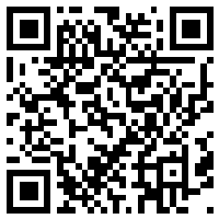 QR Code for bitcoin:bitcoin:183dgubEdkqckaRD1j1eejfdJ2eHRrbMpj
