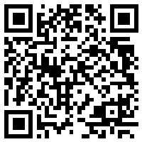 QR Code for bitcoin:bitcoin:183f1Kx5eFD24hAgUExVopzRXDiedmHo8M