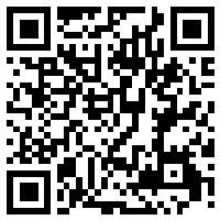 QR Code for bitcoin:bitcoin:183hsedh5H4TazSDMXEmFfVoHu5M1tbCtf