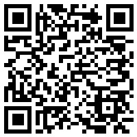 QR Code for bitcoin:bitcoin:183jvCLHSFb9n7bZX1ySFfCB5Z7soRBRaa
