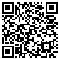 QR Code for bitcoin:bitcoin:183kc7c2Zb1vxt2gLQhCMrbNKnyScTkBFH