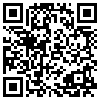 QR Code for bitcoin:bitcoin:183kg9PG2Zj7LUmLFgMGoMWMoufRajzMzk