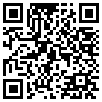 QR Code for bitcoin:bitcoin:183ktDsq1qgSeSE56aVsDremkDBdb4ustD