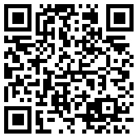 QR Code for bitcoin:bitcoin:183mt5gDooBSFQAhTH6n5wReVLEcwWCTPW