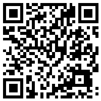 QR Code for bitcoin:bitcoin:183nGetjJY5uMYXccWuUtnvLpgKpBRnWmA