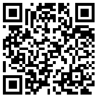 QR Code for bitcoin:bitcoin:183puKBGpQpcCN9bosccRGmiSPYhtmzQHX