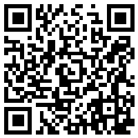 QR Code for bitcoin:bitcoin:183rxFcRP1GSpcWmBwJPZhDvfphs9SuHtk