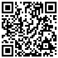 QR Code for bitcoin:bitcoin:183s85AzgL3t3WoKYWPeumVBdBxsgVwRSu