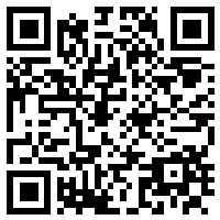 QR Code for bitcoin:bitcoin:183u9csvAzbGhQgzr8kYcTsR8LofwNdCH