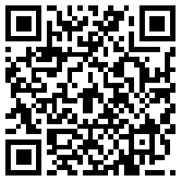 QR Code for bitcoin:bitcoin:183zR7raD8XstGiraDS5PLWXffGVVByEVG