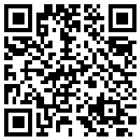QR Code for bitcoin:bitcoin:1841AKy6ESfTTyL55p2nw9jYaJSFFZyDaq