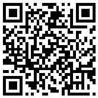 QR Code for bitcoin:bitcoin:1841kk45uGDqWdWBTMBSXMJepG669gJAZe