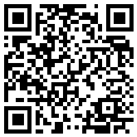 QR Code for bitcoin:bitcoin:1842LmwBtBfvGA2fKWo4fECboUXtzSxZDH