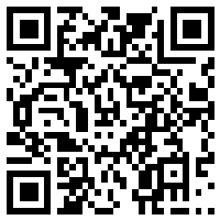 QR Code for bitcoin:bitcoin:1844fqBwrUF5EptuVFYAFKFmABYF6FbPi3