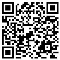 QR Code for bitcoin:bitcoin:1846aCLSWnEbv61tzpBcXtMKqjCdcdBMyG