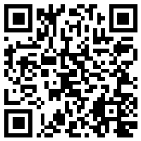 QR Code for bitcoin:bitcoin:1847yBZzM97rwaPiFi9fRpQLtrFYbcnTaf