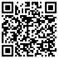 QR Code for bitcoin:bitcoin:1848abCB98DEMTxTaxVWNo9Ar19ePMTsd