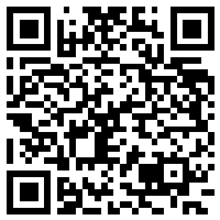 QR Code for bitcoin:bitcoin:184BmGd7dvtS1zqikDPjDscShcny2EpEro