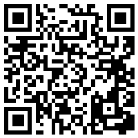 QR Code for bitcoin:bitcoin:184CUi6A3z1JGCGJrWGtVTt6aiPoBAw2k8
